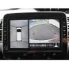 nissan serena 2020 -NISSAN--Serena 6AA-HFC27--HFC27-098212---NISSAN--Serena 6AA-HFC27--HFC27-098212- image 2