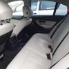 bmw alpina 2013 -BMW 【岡崎 300ﾋ6601】--BMW Alpina ABA-3R20--WAPBF3000EAR20081---BMW 【岡崎 300ﾋ6601】--BMW Alpina ABA-3R20--WAPBF3000EAR20081- image 14
