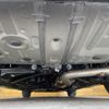 toyota vellfire 2024 quick_quick_AAHH40W_AAHH40-4008737 image 20