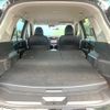 nissan x-trail 2020 -NISSAN--X-Trail DAA-HT32--HT32-160849---NISSAN--X-Trail DAA-HT32--HT32-160849- image 12