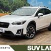 subaru xv 2017 -SUBARU--Subaru XV DBA-GT7--GT7-052780---SUBARU--Subaru XV DBA-GT7--GT7-052780- image 1