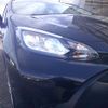 toyota aqua 2022 CFJ1772535 image 3