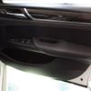 bmw x4 2015 -BMW 【名変中 】--BMW X4 XW20--00M97629---BMW 【名変中 】--BMW X4 XW20--00M97629- image 5