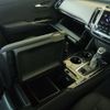 toyota crown 2018 -TOYOTA--Crown 6AA-AZSH21--AZSH21-1003850---TOYOTA--Crown 6AA-AZSH21--AZSH21-1003850- image 18