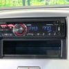 mazda flair 2015 CFJ1640741 image 3