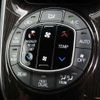 toyota esquire 2018 quick_quick_DAA-ZWR80G_ZWR80-0326544 image 7