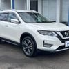 nissan x-trail 2017 -NISSAN--X-Trail DBA-NT32--NT32-583486---NISSAN--X-Trail DBA-NT32--NT32-583486- image 17