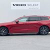 volvo v60 2019 -VOLVO--Volvo V60 DBA-ZB420--YV1ZW10MDK1010242---VOLVO--Volvo V60 DBA-ZB420--YV1ZW10MDK1010242- image 18