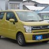 suzuki wagon-r 2018 -SUZUKI 【名変中 】--Wagon R MH55S--232817---SUZUKI 【名変中 】--Wagon R MH55S--232817- image 1