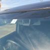 suzuki solio 2016 CFJ1467264 image 5
