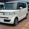 honda n-box 2014 CFJ1382989 image 1