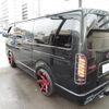 toyota hiace-van 1990 CFJ6643582 image 17