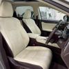 lexus rx 2015 CFJ0946642 image 9