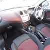 alfa-romeo mito 2011 GOO_JP_700054078630241208001 image 29