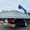mitsubishi-fuso fighter 2021 CFJ1637197 image 8