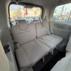 nissan serena 2016 CFJ1626523 image 8