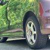 suzuki mr-wagon 2007 -SUZUKI--MR Wagon DBA-MF22S--MF22S-169676---SUZUKI--MR Wagon DBA-MF22S--MF22S-169676- image 10