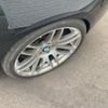 bmw z4 2010 -BMW--BMW Z4 ABA-LM30--WBALM72000E410790---BMW--BMW Z4 ABA-LM30--WBALM72000E410790- image 11