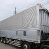hino profia 2020 -HINO--Profia 2DG-FW1AHJ--FW1AH-113029---HINO--Profia 2DG-FW1AHJ--FW1AH-113029- image 14