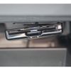 subaru brz 2016 -SUBARU--BRZ DBA-ZC6--ZC6-025297---SUBARU--BRZ DBA-ZC6--ZC6-025297- image 4