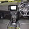 jeep compass 2019 -CHRYSLER--Jeep Compass M624-MCANJRCB0KFA47774---CHRYSLER--Jeep Compass M624-MCANJRCB0KFA47774- image 6