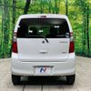 suzuki wagon-r 2016 -SUZUKI--Wagon R DBA-MH34S--MH34S-534565---SUZUKI--Wagon R DBA-MH34S--MH34S-534565- image 16