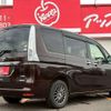 nissan serena 2016 CFJ1530668 image 2