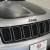jeep grand-cherokee 2017 CFJ1634589 image 63