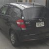 honda fit 2012 -HONDA--Fit GE6-1608961---HONDA--Fit GE6-1608961- image 2