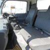 isuzu elf-truck 2007 CFJ1628875 image 15