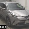 toyota c-hr 2017 -TOYOTA--C-HR ZYX10-2054711---TOYOTA--C-HR ZYX10-2054711- image 1