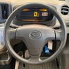 daihatsu mira-e-s 2012 -DAIHATSU--Mira e:s DBA-LA300S--LA300S-1100887---DAIHATSU--Mira e:s DBA-LA300S--LA300S-1100887- image 11