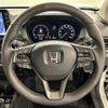 honda honda-others 2024 -HONDA--WR-V 5BA-DG5--DG5-1018370---HONDA--WR-V 5BA-DG5--DG5-1018370- image 25
