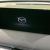 mazda cx-5 2022 CFJ1606861 image 4