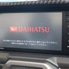 daihatsu copen 2021 CFJ1653076 image 3