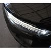 volvo xc40 2018 CFJ1728890 image 13