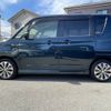 mitsubishi delica-d2 2014 CFJ1831385 image 12