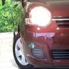 toyota sienta 2015 -TOYOTA--Sienta DBA-NCP81G--NCP81-5227629---TOYOTA--Sienta DBA-NCP81G--NCP81-5227629- image 12