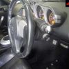 nissan fairlady-z 2006 -NISSAN 【名古屋 307ﾏ9936】--Fairlady Z Z33--424367---NISSAN 【名古屋 307ﾏ9936】--Fairlady Z Z33--424367- image 5