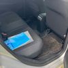 honda fit 2017 -HONDA--Fit DBA-GK4--GK4-3303585---HONDA--Fit DBA-GK4--GK4-3303585- image 16