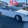 honda integra 1997 quick_quick_DB8_DB8-1201014 image 12