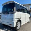 suzuki spacia 2014 quick_quick_DBA-MK32S_MK32S-524782 image 5