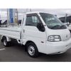 nissan vanette-truck 2013 GOO_NET_EXCHANGE_0720194A30250217W001 image 4