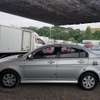 hyundai verna 2010 ED-03177-20191108 image 8