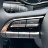 mazda cx-3 2023 -MAZDA--CX-30 5AA-DMEJ3P--DMEJ3P-109365---MAZDA--CX-30 5AA-DMEJ3P--DMEJ3P-109365- image 28