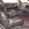 nissan 180sx 1998 -NISSAN--180SX KRPS13-502803---NISSAN--180SX KRPS13-502803- image 6
