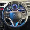 honda fit 2014 -HONDA--Fit DAA-GP5--GP5-3051942---HONDA--Fit DAA-GP5--GP5-3051942- image 12