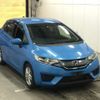 honda fit 2014 -HONDA--Fit GP5-3053912---HONDA--Fit GP5-3053912- image 1