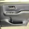 toyota noah 2014 CFJ1685775 image 4