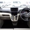 daihatsu move 2019 -DAIHATSU--Move DBA-LA150S--LA150S-2016872---DAIHATSU--Move DBA-LA150S--LA150S-2016872- image 2